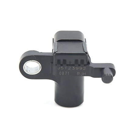 Camshaft Position Sensor Fit for Acura El 2004-2005 Honda Civic 37840-PLC-006