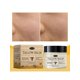 thumbnail image 2 of Facial Nutritiva Bálsamo Sebo Ternera 60 G para Tipo Pieles, 2 of 9