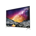 thumbnail image 2 of VIZIO P75-F1 - 75" Diagonal Class (74.5" viewable) - P Series LED-backlit LCD TV - Smart TV - SmartCast - 4K UHD (2160p) 3840 x 2160 - HDR, 2 of 8