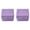 K*2, variant on Clearance Under $2 Privacy Roller Stamp, Confidential Data Masking Stamp for Home Office Style H