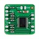 thumbnail image 2 of Placa Amplificadora de Potencia Diferencial 2X10W Amplificador de Potencia de Audio Digital Clase D HT8697 3,6-8,5 V Entrada Diferencial, 2 of 5