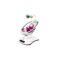 thumbnail image 5 of Siège pour bébé 4moms mamaRoo4, 5 of 5
