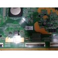 thumbnail image 2 of T-Con Board UD120_EU22BMB3C6LV0.5 LJ94-31606F for UN85JU7100FXZA, 2 of 3