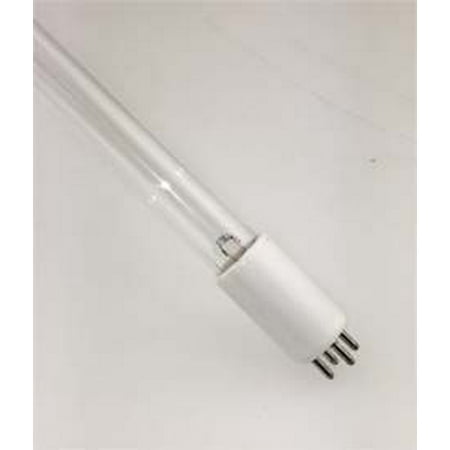 

Replacement for PURA 163512 replacement light bulb lamp