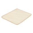 thumbnail image 2 of Alfombrilla rascadora para gatos, tablero rascador para gatos, almohadilla rascadora Horizontal de Sisal para suelo, interior, sofá cama, suministros , 30cmx40cm, 2 of 8