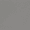 Graphite, variant on iDesign Clear Contour Sink Protector Mat, 12.5" x 10.75"