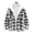 White, variant on Meichang Fleece Lined Jackets Men Big and Tall Plaid Outerwear Streetwear Button Down Shirt Jacket Regular Fit Collared Long Sleeve Coat Jacket