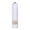 #1-White, variant on Hxlamzoo Pepper Mill Or Grinder Sodium Chloride Mill Pepper And Sodium Chloride Mill Pepper Grinder With Body Glass For Home Kitchen