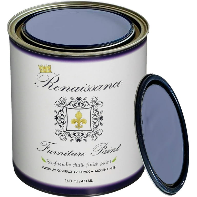 Furniture paint walmart deals