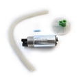 thumbnail image 1 of Repuesto Bomba Gasolina Injetech Para Chevrolet Meriva 2003 - 2009, 1 of 1