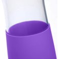thumbnail image 3 of Water bottle for cirkul lower sheath 22oz plastic bottles, silicone bottle boot lower protective water bottle, 3 of 5