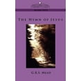 thumbnail image 3 of The Hymn of Jesus, 3 of 3