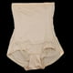 thumbnail image 5 of Ropa interior de cintura alta para mujer, bragas con de trasero, bragas para abdominoplastia Yuyangstore Breve cirugía estética de abdomen, 5 of 8