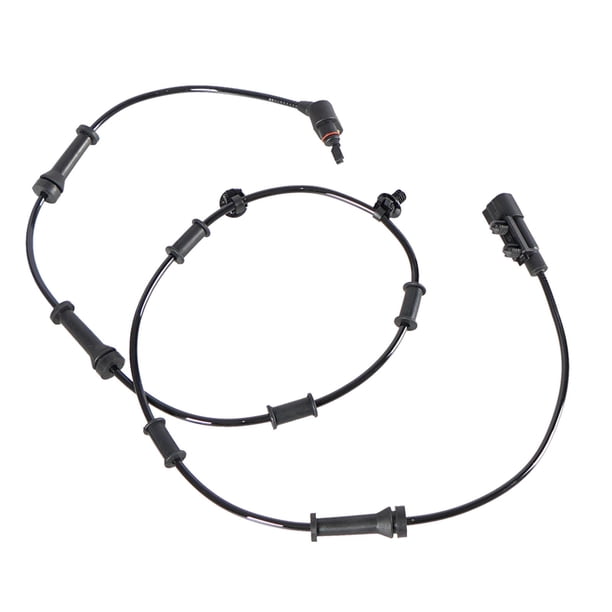 アバト LOVIVER Front ABS Wheel Speed Sensor 68003281AC Driver or
