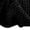 Black, variant on Knitted Cardigan Longline Open Front Sweater Wrap Draped Outerwear Casual Plus Size Soft Comfortable Loose Fit Fashion Cardigan Sweaters for Women