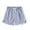 Grey, variant on Mercatoo Toddler Girls Running 𝐀thletic Shorts, Kids Workout and Fashion Dolphin Summer Beach Sports Shorts 2 to 7 Year