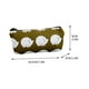 thumbnail image 3 of Pencil Case Large-capacity Pen Bag Cute Storage Pencil Bag For Student School Supplies Stationery, 3 of 3