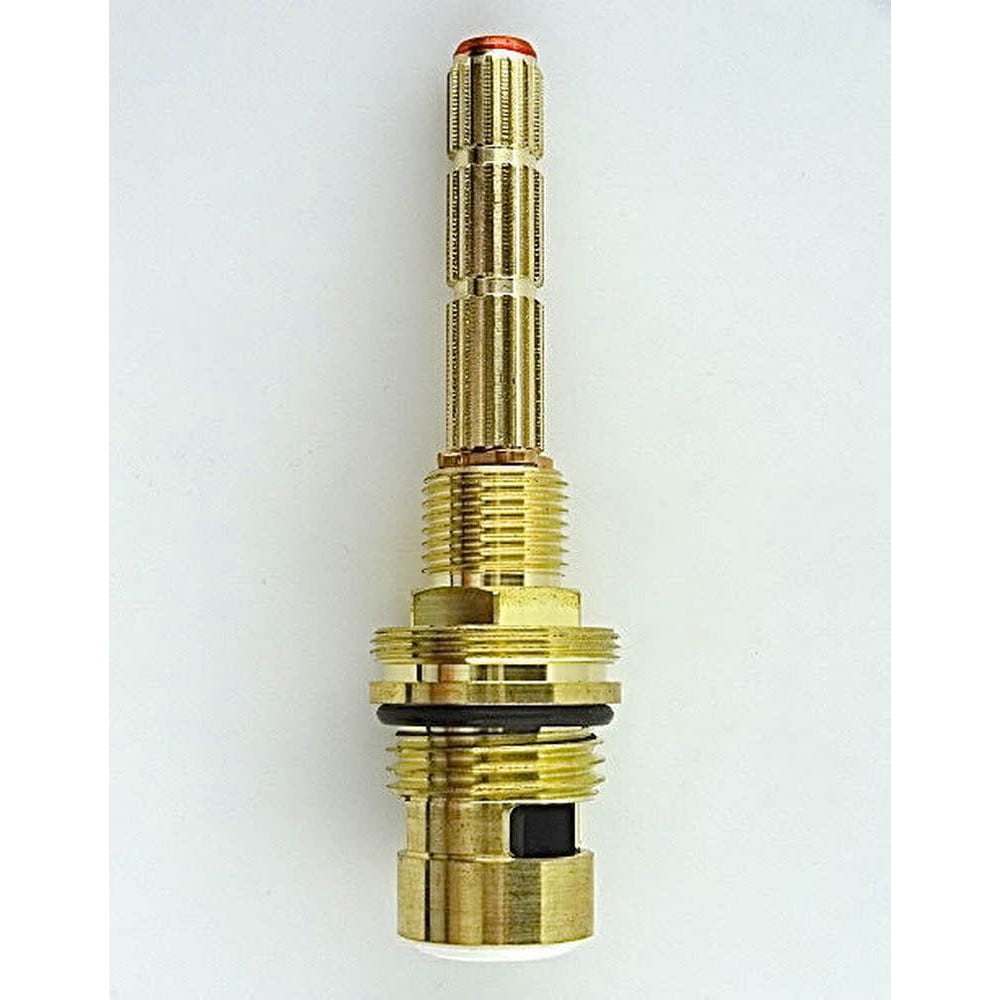 Newport Brass 1092 Replacement Long Stem Hot Ceramic Disc Cartridge