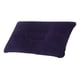 thumbnail image 3 of Almohada inflable, almohada inflable cuadrada con luz Almohada inflable Almohada inflable cuadrada Lo mejor de la línea, 3 of 9