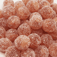 thumbnail image 3 of 2pk Barnetts Mega Sour Cola Hard Candy, 3.7 oz Bags, Extremely Sour Cola Boiled Sweets, UK Import Super Sour Candy, Retro Novelty Candy, Long Lasting Sour and Sweet Cola Flavor Candy, 3 of 5