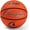 Orange, variant on Champion Sports Rubber Mini , Heavy Duty - Pro-Style Basketballs, Premium Basketball Equipment, Indoor Outdoor - Physical Education Supplies (Size 3, Orange)