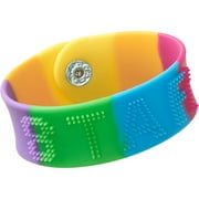 Children's Tye Dye Star Bracelet