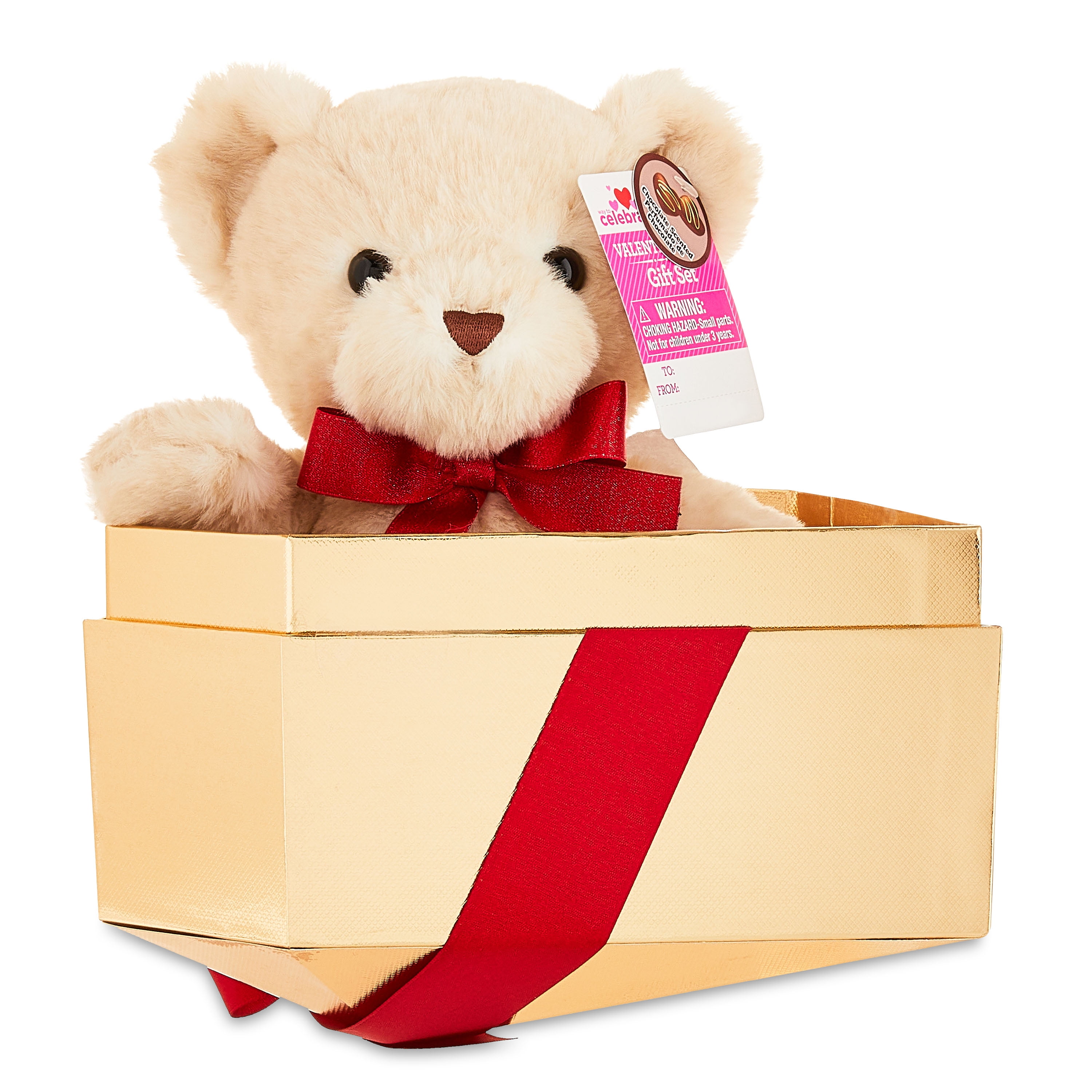Valentine s Day 11
