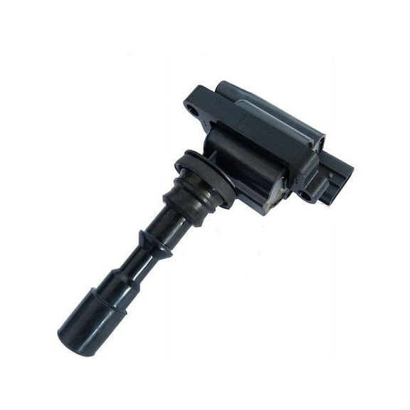 Ignition Coil - Compatible with 2002 - 2005 Kia Sedona 2003 2004