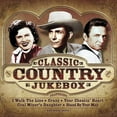 thumbnail image 2 of Classic Country Jukebox, 2 of 2
