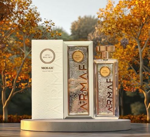 香水(女性用) ARMAF BREEZE EDP 100ml ORGINAL Amazon.com : Armaf