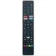 thumbnail image 1 of RM-C3250 para JVC Smart LED TV Voice Control remoto LT-32CA690 LT-65CA890, 1 of 1