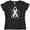 Storm Camo, variant on Inktastic Hope- Lung Cancer Awareness Women's T-Shirt