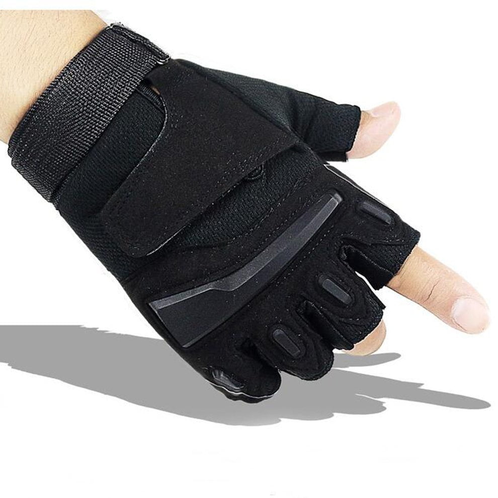 anti scratch gloves