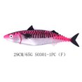 thumbnail image 4 of Señuelo De Pescado, Cebo De Pescado, Ligero Para Padre, Hijo, Marido, Prometido Y Novio, El Mejor Regalo Para Pesca En Río, Accesorio De Pesca Para Pesca En Barco En El Océano ANGGREK Descripción de la referencia, 4 of 5