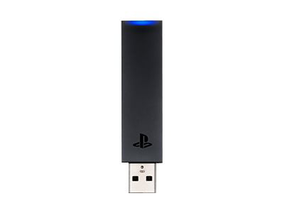 Sony 4 USB Adapter - PlayStation - Walmart.com