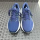 thumbnail image 5 of Asics Gel Kayano 30 Running Shoes Blue Style 1011B548 Mens Size 13 Sneakers Used, 5 of 6