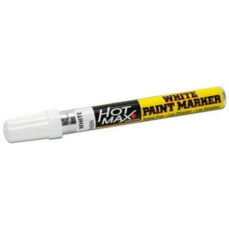 Kdar 27015 All-Purpose Paint Marker