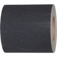 thumbnail image 2 of (2 pack) Tape Logic® Antislip Tape, 3" Core, 18" x 60', Black, 2 of 2