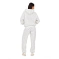 thumbnail image 5 of Forever 21 Women's and Women's Plus Americana Oversized Hoodie, Sizes XXS-4X, 5 of 6