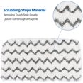 thumbnail image 3 of 4 Pack Shark Steam Mop S1000 S1000A S1000C S1000WM, 3 of 6