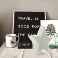 thumbnail image 3 of Miangastore Cute Table Lamp Night Table Lamp in 3D Design for Special Occasions 1Set, 3 of 8