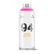 thumbnail image 1 of Pintura en aerosol Montana Colors MTN 94 RV4010 Magenta, 1 of 1