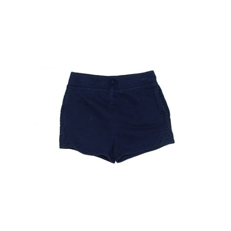 

Pre-Owned Cat & Jack Girl s Size 3T Shorts