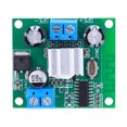 thumbnail image 1 of Módulo amplificador altavoz TWS Bsvklp TPA3116 DC5-24V 100W estéreo inalámbrica, 1 of 9