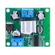 thumbnail image 1 of [HW-A99] amplificador potencia 100W módulo altavoz TWS recibe placa amplificadora alta potencia TPA3116 emparejamiento estéreo inalámbrico, 1 of 9