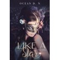 thumbnail image 1 of Like a Star : A Star Novel (Paperback), 1 of 1