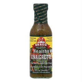 Dressing Green Goddess - Walmart.ca Dressing Green Goddess - Walmart.ca