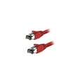 thumbnail image 2 of Cable Red Nl 60Cat8-7-24Rd R, 2 of 2