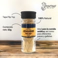thumbnail image 5 of Pontino 6 Pack De Especias Y Condimentos, 5 of 5