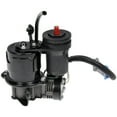 thumbnail image 2 of Dorman 949-035 Air Suspension Compressor for Specific Buick / Oldsmobile / Pontiac Models, 2 of 4